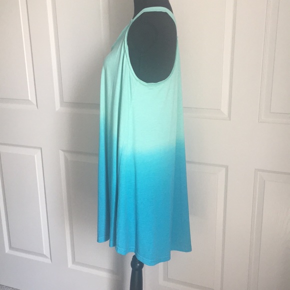 Umgee - Picture 4 of 6